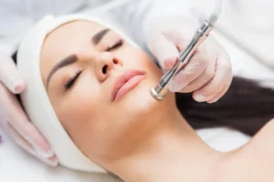 Microneedling by refined-glow in New York, NY