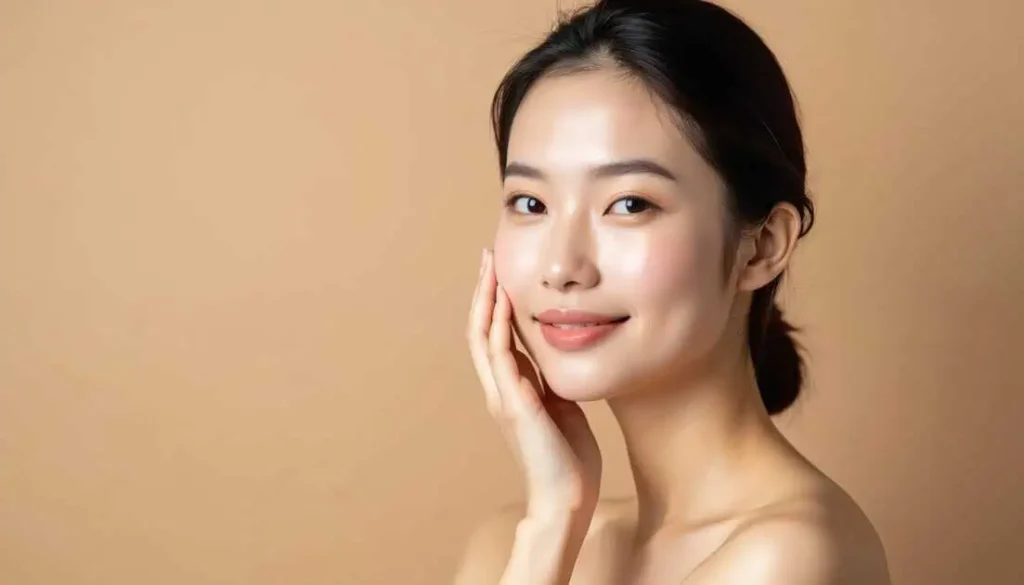 Concierge Dermatology in New York, NY by Placencia family health nurse practitioner