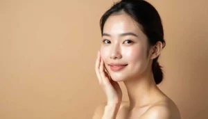 Concierge Dermatology in New York, NY by Placencia family health nurse practitioner